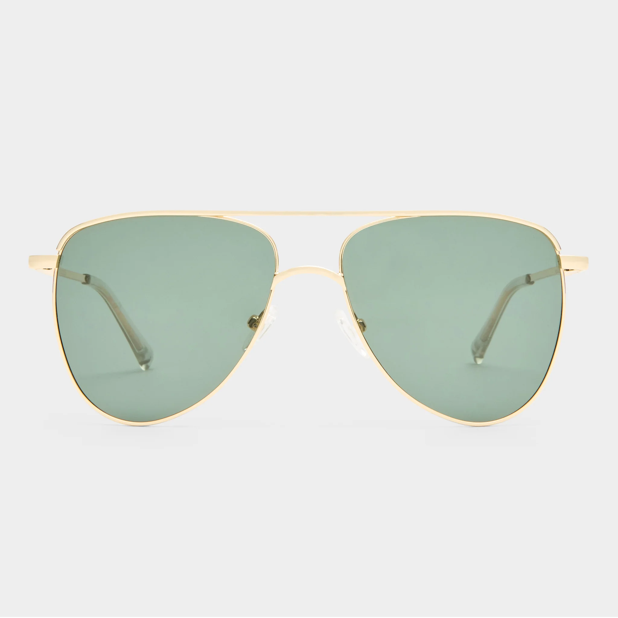 Polarised Sunglasses Sale